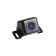 Rear-view camera ShO-Me CA-9030D