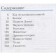 Big encyclopedia of the student. Konnoli Sh.