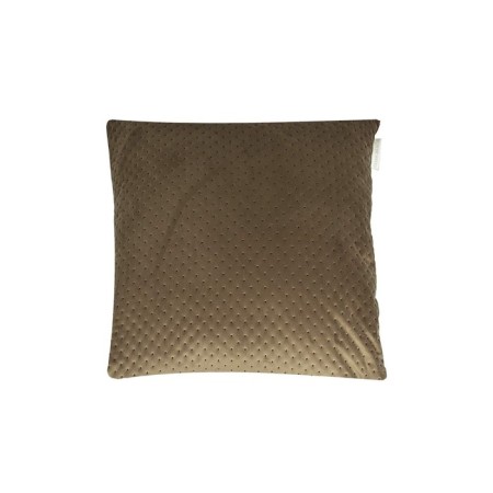 Pillowcase "Roxy No. 4", size 45x45 cm