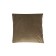 Pillowcase "Roxy No. 4", size 45x45 cm