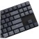 Keychron K1se Blue Switch wireless keyboard