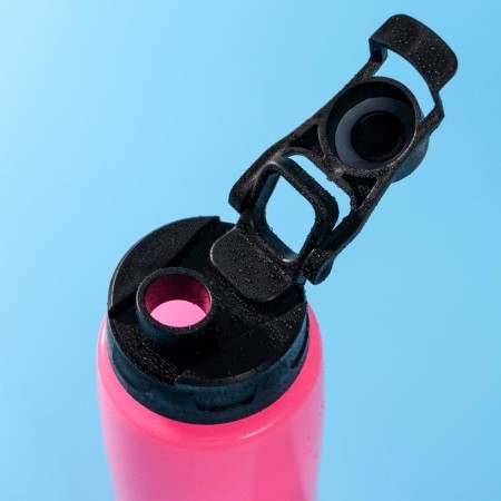 Water bottle "I love sports", 700 ml-2
