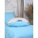 Bed linen 1.5 joint venture "Actual", size 150x215 cm, 145x210 cm, 70x70 cm - 2 pcs
