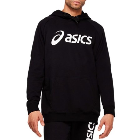 Hudy Big Oth Hoodie 2031a984 001, size M-2