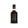 SPOOM Syrup "Chocolate", 0.25 liters