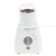 Galaxy GL 2154, stationary, 450 watts, 1.5 l, 4 speeds, coffee grinder, white