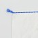 Polypropylene white bag 55 x 105 cm, 50 kg