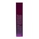 Moisturizer for the area around the eyes of Tenzero with hyaluronic acid, 40 ml