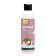 Body Cream Maslo Maslyanoe Coconon, maximum power, with argan oil, 200 ml