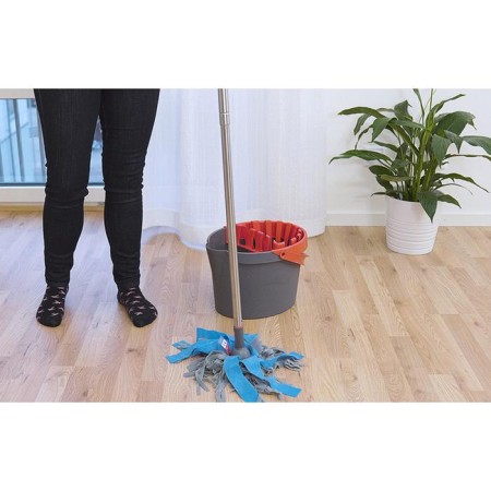 Insert and make up for a bucket, 10 l-3