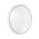 GINO 72W LED 6.2x6.2 cm