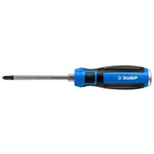 Sprinkle shock bison 25272-2, CRV rod, magnetic tip, 2k handle, PH2 x 100 mm 96229