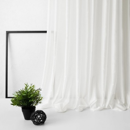 Dorotier "Elite", size 300 x 270 cm, ivory color-1