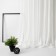 Dorotier "Elite", size 300 x 270 cm, ivory color