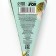 Бомбочка для ванны, 130 г, аромат фисташки, BEAUTY FOX