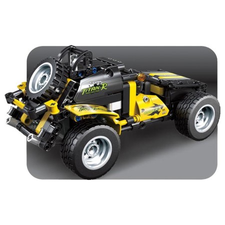 Baggi, inertial, 392 details designer-1