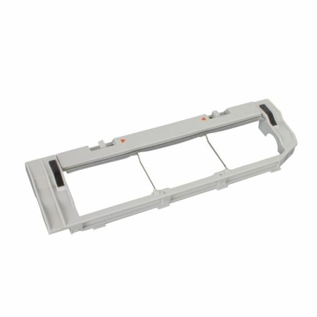 Ozone cover for the main brush of the Xiaomi Robot Polyfather-1