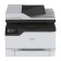 MFP laser Ricoh M240FW (408430) A4 WIFI White