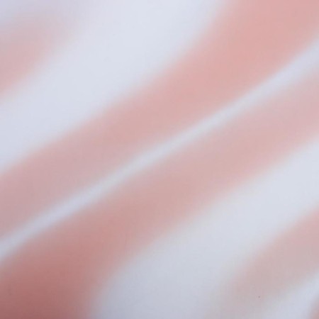 Flower film "Transition" Pink, 0.58 x 10 m-1