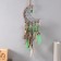Dreams "month. Forest fairy tale" 60x24 cm
