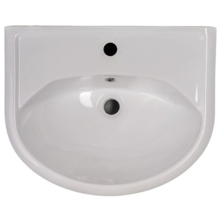 ROSA sink Coos 55