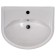 ROSA sink Coos 55