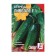 Cucumber seeds "Libella F1", 0.1 g