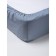 Mona Liza gum sheet, size 200x220x25 cm, gray-blue color