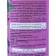 PROVENCE Air Luhant Lilac and Lavender, 300 ml