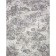 Rectangular carpet Fresco 69009, size 100x140 cm
