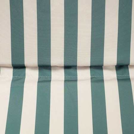 Swing Garden "Cosiness" Green, 170 x 150 x 110 cm, maximum load 210 kg-6