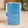 Moisture and Impressive impregnation "Venisian patchwork wax", mother-of-pearl 1l, iron bank