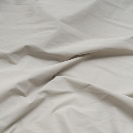 Pasionaria “Boyle” elastic band, size 160x200x25 cm, color gray color-4