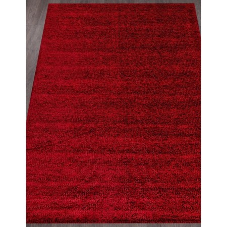 Rectangular carina carina rugs simone, size 120x180 cm, color 25-1