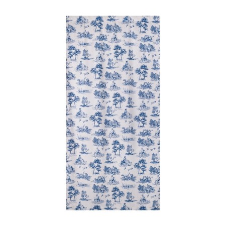 Curtain ready Klassika 2.0, size 140x260 cm-9