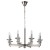 8 lamps