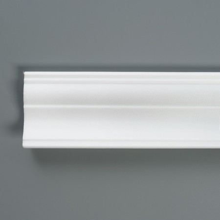 SPINITURE EXTRACTION OF EXTRACED 08520E, white 44x73x2000 mm-1