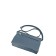 B2721 Bag Cross-Bodi, Lightning Department, Blue Blue 17x26x6cm