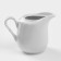 Porcelain cream “Lucky”, 200 ml