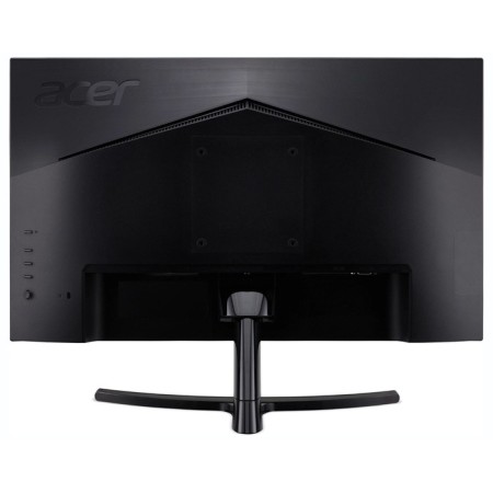 Acer Munitor 23.8 "Nitro K243YEBMIX Black IPS LED 4MS 16: 9 HDMI M/M 1000: 1 250CD 178g/178 106854-3
