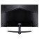 Acer Munitor 23.8 "Nitro K243YEBMIX Black IPS LED 4MS 16: 9 HDMI M/M 1000: 1 250CD 178g/178 106854