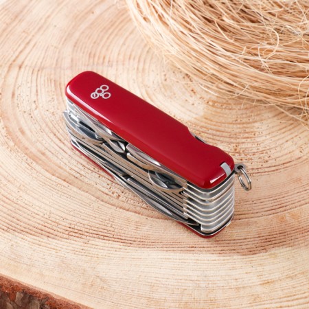 Swiss knife 18v1-2