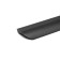 Cappio RSC030 handle, m/o 96 mm, black color