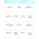 Logopedic lotto in pictures