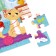 Puzzle "Cat World", 35 details
