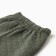 Costume: sweatshirt and pants crumb I, height 92-98 cm, khaki