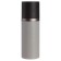 Essence for men multifunctional Classic Homme All in One Essence 100ml