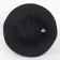 Panama Overhat, Black Color, Rr. 56