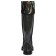 Male boots S-26M, PVC, olive, size 43