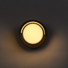 Facade lamp 